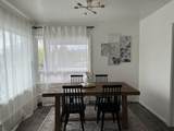 700 Alameda - Photo 18