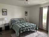700 Alameda - Photo 19