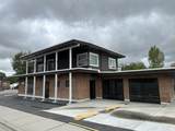 700 Alameda - Photo 2