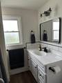 700 Alameda - Photo 20