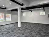 700 Alameda - Photo 5
