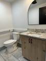 700 Alameda - Photo 7