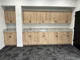 700 Alameda - Photo 8