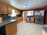 204 2nd E - Photo 10