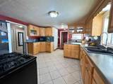 204 2nd E - Photo 11