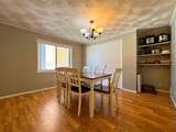 204 2nd E - Photo 12