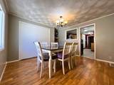 204 2nd E - Photo 13