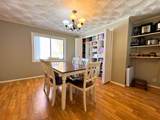 204 2nd E - Photo 14