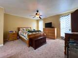 204 2nd E - Photo 15
