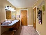 204 2nd E - Photo 16