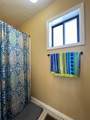 204 2nd E - Photo 17
