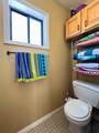 204 2nd E - Photo 18
