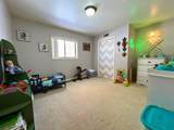 204 2nd E - Photo 19