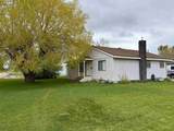 204 2nd E - Photo 2