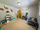 204 2nd E - Photo 20