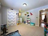 204 2nd E - Photo 21