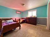 204 2nd E - Photo 22