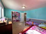 204 2nd E - Photo 23