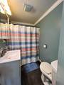 204 2nd E - Photo 24