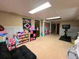 204 2nd E - Photo 25