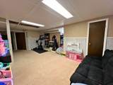 204 2nd E - Photo 26