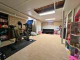 204 2nd E - Photo 27