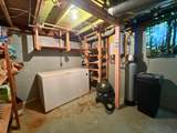 204 2nd E - Photo 28