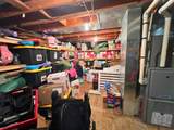 204 2nd E - Photo 29