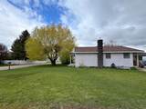 204 2nd E - Photo 3