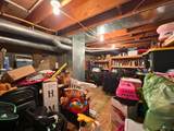 204 2nd E - Photo 30