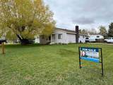 204 2nd E - Photo 31