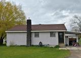 204 2nd E - Photo 4