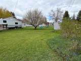 204 2nd E - Photo 5