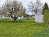 204 2nd E - Photo 6