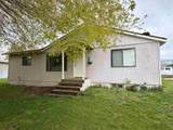 204 2nd E - Photo 7