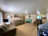 204 2nd E - Photo 8