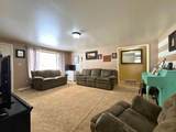 204 2nd E - Photo 9