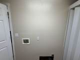 55 Merrill Way - Photo 21