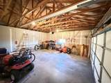 55 Merrill Way - Photo 22
