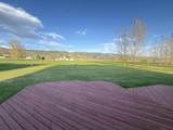 55 Merrill Way - Photo 23