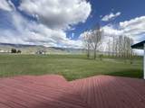 55 Merrill Way - Photo 24