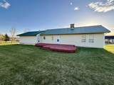 55 Merrill Way - Photo 25