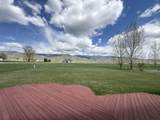 55 Merrill Way - Photo 26