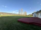55 Merrill Way - Photo 28