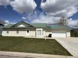 55 Merrill Way - Photo 30