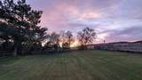 8198 Providence Lane - Photo 36