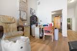 563 Fort Hall Ave. - Photo 12