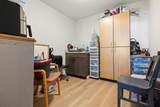 563 Fort Hall Ave. - Photo 13
