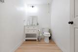 563 Fort Hall Ave. - Photo 15