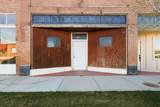 563 Fort Hall Ave. - Photo 2